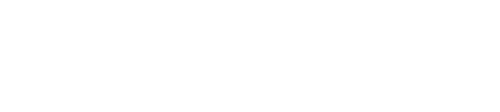 CORPORATIVO MONSARY CONSULTORES